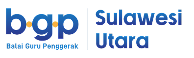 BGP Sulut